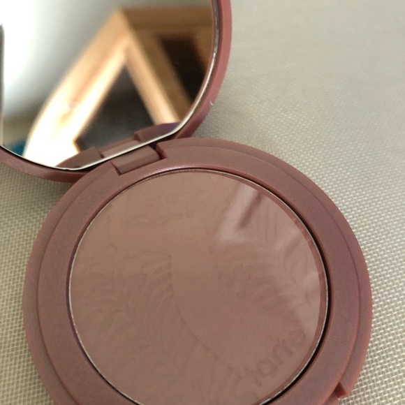 NIB Tarte exposed blush - Picture 3 of 4